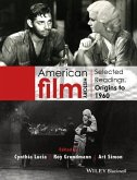 American Film History (eBook, PDF)