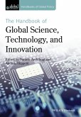 The Handbook of Global Science, Technology, and Innovation (eBook, ePUB)