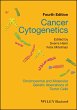 Cancer Cytogenetics (eBook, PDF) - Bild 1
