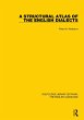 A Structural Atlas of the English... - Bild 1