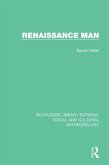 Renaissance Man (eBook, ePUB)