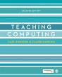 Teaching Computing (eBook, ePUB) - Bild 1