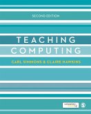 Teaching Computing (eBook, ePUB)