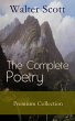 The Complete Poetry - Premium Sir... - Bild 1