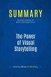 Summary: The Power of Visual... - Bild 1