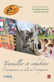 Travailler et cohabiter (eBook, PDF)