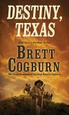 Destiny, Texas (eBook, ePUB) Destiny, Texas (eBook, ePUB)
