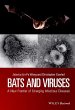 Bats and Viruses (eBook, ePUB) - Bild 1