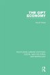 The Gift Economy (eBook, ePUB) - Bild 1