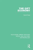 The Gift Economy (eBook, ePUB)