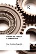 Primer in Theory Construction (eBook,... - Bild 1