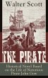 The Pirate (eBook, ePUB) - Bild 1
