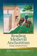 Reading Medieval Anchoritism (eBook,... - Bild 1