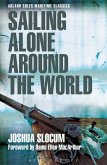 Sailing Alone Around the World (eBook, PDF)