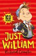 Just William 01 (eBook, ePUB) - Bild 1