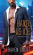 Hard As Ice (eBook, ePUB) - Bild 1