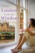 London from My Windows (eBook, ePUB) - Bild 1