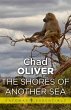 The Shores of Another Sea (eBook, ePUB) - Bild 1