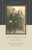 The Burden of Silence (eBook, ePUB)