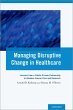 Managing Disruptive Change in... - Bild 1