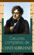 Oeuvres complètes de Chateaubriand... - Bild 1