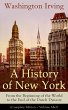 A History of New York: From the... - Bild 1