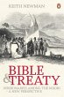 Bible & Treaty (eBook, ePUB) - Bild 1