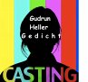 Casting (eBook, ePUB) - Bild 1