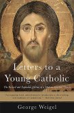 Letters to a Young Catholic (eBook, ePUB)