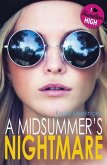 A Midsummer's Nightmare (eBook, ePUB)