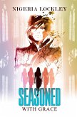 Seasoned With Grace (eBook, ePUB)