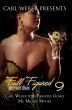 Full Figured 9 (eBook, ePUB) - Bild 1