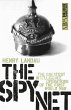 The Spy Net (eBook, ePUB) - Bild 1
