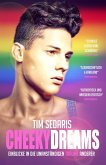 Cheeky Dreams [Gay Erotik Romance] (eBook, ePUB)