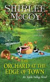 The Orchard at the Edge of Town (eBook, ePUB)