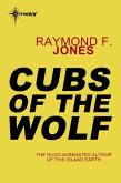 Cubs of the Wolf (eBook, ePUB)
