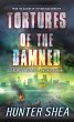 Tortures of the Damned (eBook, ePUB) - Bild 1
