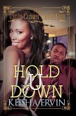 Hold U Down (eBook, ePUB)