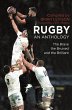 Rugby: An Anthology (eBook, ePUB) - Bild 1