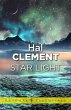 Star Light (eBook, ePUB) - Bild 1