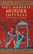 Murder Imperial (Ancient Rome... - Bild 1