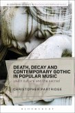 Mortality and Music (eBook, ePUB)