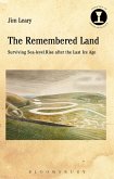 The Remembered Land (eBook, ePUB)