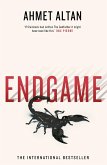 Endgame (eBook, ePUB)