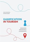 Gamification in Tourism (eBook, ePUB)