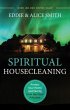 Spiritual Housecleaning (eBook, ePUB) - Bild 1