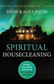 Spiritual Housecleaning (eBook, ePUB)