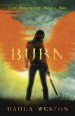 Burn (eBook, ePUB)