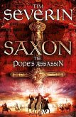 The Pope's Assassin (eBook, ePUB)