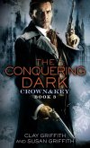 The Conquering Dark: Crown & Key (eBook, ePUB)